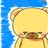 furyuuu