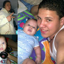 Denny jimenez - @the_denni03 - Twitter