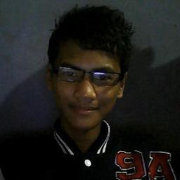 = 05-04-1996
= do not believe the same person. Because, that person is not necessarity the same honest we do.