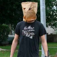 LaVozdeÚbeda (@lavozde_ubeda) 's Twitter Profile Photo