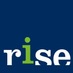 Rise Search (@risejobsuk) Twitter profile photo