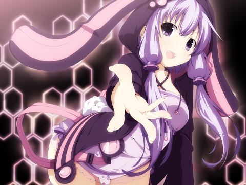 灼眼ト骸さんのプロフィール画像