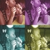 Jaqqie (@princessjaqqie) Twitter profile photo Jaqqie (@princessjaqqie) Twitter profile photo