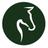 shropshirehorse's profile image