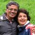 Pankaj Varma Author (@pankajvarma1) Twitter profile photo Pankaj Varma Author (@pankajvarma1) Twitter profile photo