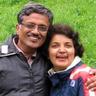 pankajvarma1's profile picture. My novel, Silver Haze, is  the story of a dementia patient, set in 20th century India. Free on Kindle https://t.co/Xmsx0Krijz at
 https://t.co/eAN1hbMvxa