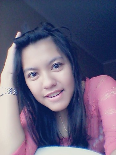 Love my job being doctor,,