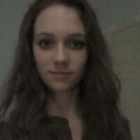 Beth Griffiths (@bethan16) 's Twitter Profile