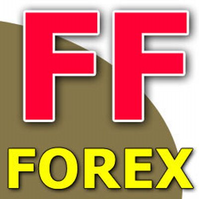 Forex and commodity trading