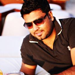 Suave,Stylish,Tall,Dark and Handsome...yep that's me...