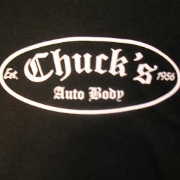 Chucksautobody Profile Picture