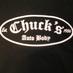 Chucks Auto Body (@chucksautobody) Twitter profile photo Chucks Auto Body (@chucksautobody) Twitter profile photo