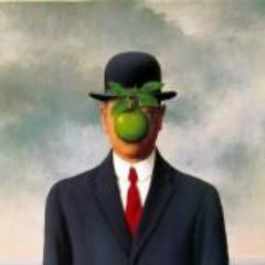 conordalgarno1 Profile Picture
