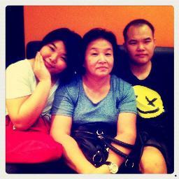 deathrookie's profile picture. I'm not who-who