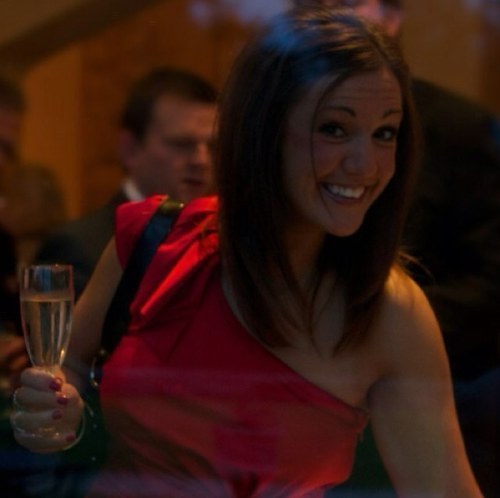 pjtcarter2000's profile picture. 