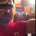 Michael - @michael_alkire - Twitter