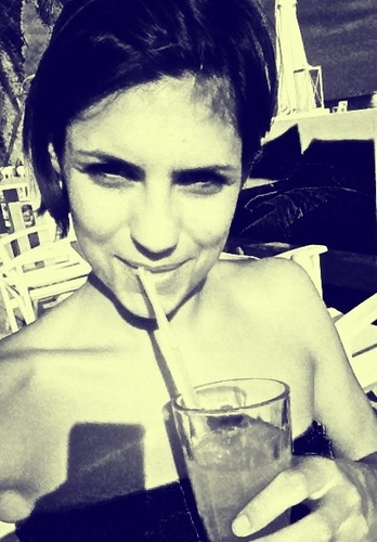 officialpiggo's profile picture. 