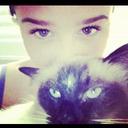 Isabelle Campbell - @issymcampbell - Twitter