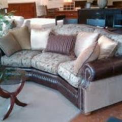 The Sheridan family carries on their tradition of providing quality furniture at competitive prices.