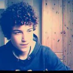 G.A.V.C C1 (6) // Bornego V4c // 26-04-98 // 14 jaar // voetbal // tennis // #1 vrienden en familie