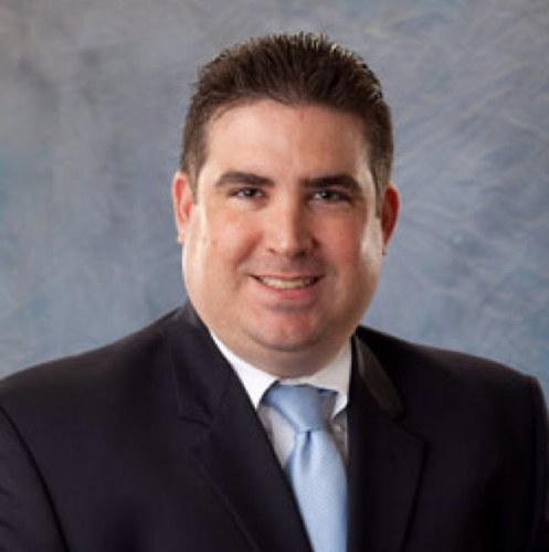 South Florida Litigator