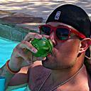 tamera oconnor - @tameraoconnor18 - Twitter