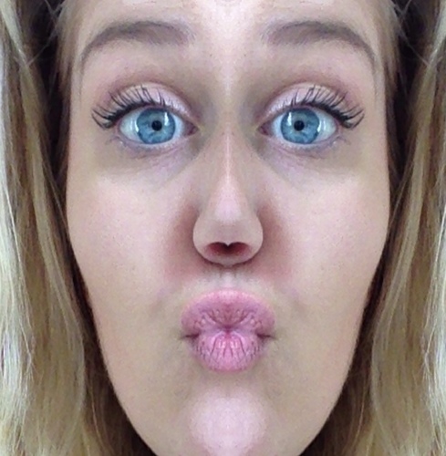 Doradoekoe's profile picture. 