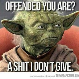 WatsPT's profile picture. 