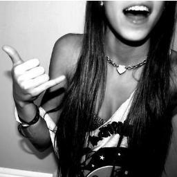 onlyanothergirl