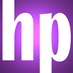 Hector Purplish (@hpurplish) Twitter profile photo Hector Purplish (@hpurplish) Twitter profile photo
