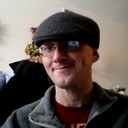 Jason Hendrix - @jhendrix51 - Twitter