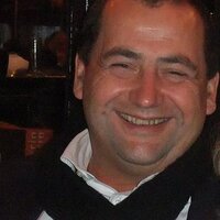 Edwin van Kemenade (@edwin_van_k) 's Twitter Profile