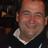Edwin_van_K's profile image