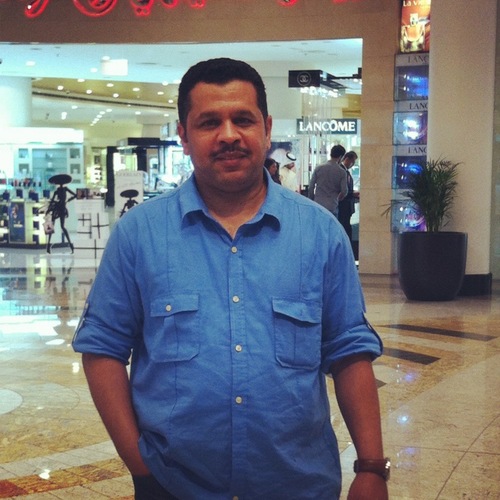 ‏مجموعة السعد للاستشارات القانونية66060570