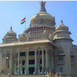 Flash News,Breaking News,Bollywood news,Market news updating is my hobby in my blog http://t.co/U6NQruwVX4,
find me on Facebook wid my Id-New Bengaluru.