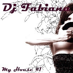 DjFabiana1's profile picture. 