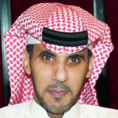 رئيس تحرير البلاد @albiladdaily