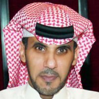 عبدالله الحارثي (@abdullahalharti) 's Twitter Profile Photo عبدالله الحارثي (@abdullahalharti) 's Twitter Profile Photo