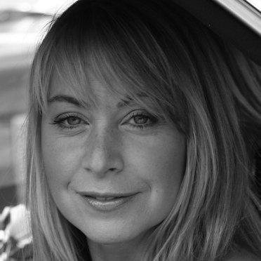 jane robbins actress jane trainer janeytrainey twitter jane robbins actress jane trainer janeytrainey twitter