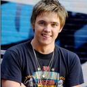 Ted Bridges - @TedBridges1 - Twitter