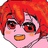 gift_fav0's profile image