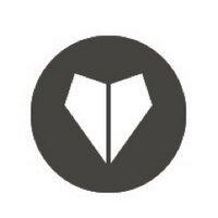 Too Much Love Mag (@toomuchlovemag) 's Twitter Profile
