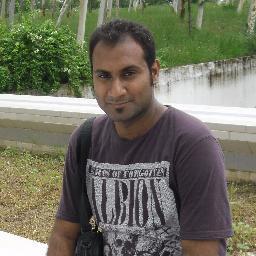 m_obd's profile picture. 