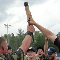 UncleMo_USCB's profile picture. I used to be a baseball bat. Now I'm a talisman. Forever supporting #SandSharkBaseball and @USCBAthletics. I love to travel to Lewiston, Idaho.