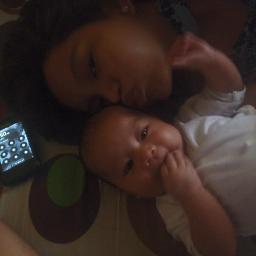 YssabelaAthena's profile picture. 