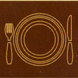 passecompose's profile picture. Bistro Français de Quartier - 514 524 6663