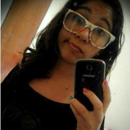 Antes de julgar, conheça. Antes de criticar, faça melhor..'-'