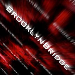 1Brooklynbridge's profile picture. music production since 2006
house electro minimal