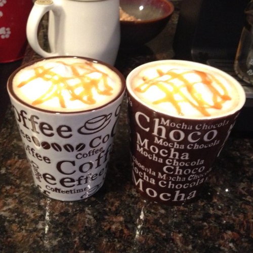 jhaggettinnc's profile picture. 