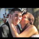 Merandia Mae Case - @merandiamae - Twitter